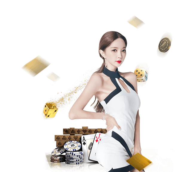 彩神彩票vlll讲解